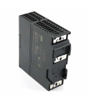 Simatic S7-300 DP158 6ES7 158-0AD01-0XA0 E-Stand:02 GEB