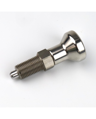 Norelem Arretierbolzen 03089-001308 M16x1,5 NOV