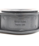REIKU Greifklemme PASSB-52K + PAMBB-36F/G (2Stk.) NOV