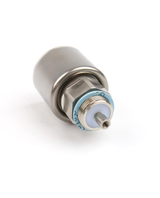 ifm electronic Füllstandsensor LR9020 LR0000--BR34A1DKG/US OVP