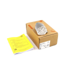 ifm electronic Füllstandsensor LR9020 LR0000--BR34A1DKG/US OVP