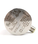 ifm electronic Füllstandsensor LR9020 LR0000--BR34A1DKG/US OVP