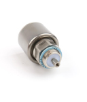 ifm electronic Füllstandsensor LR9020 LR0000--BR34A1DKG/US OVP