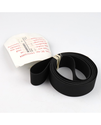 Habasit Leichtes Transportband ENI-5EE 2442x35x1,2mm NOV