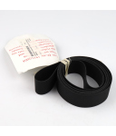 Habasit Leichtes Transportband ENI-5EE 2442x35x1,2mm NOV