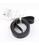 Habasit Leichtes Transportband ENI-5EE 2442x35x1,2mm NOV