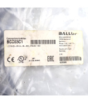 Balluff Verbindungsleitung BCC03C1 BCC M425-M414-3A-606-PX0434-050 OVP