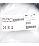 Balluff Verbindungsleitung BCC04W2 BCC VA04-0000-10-053-PX0350-100 OVP