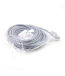 Euchner Anschlussleitung C-M26F12-12X1,0PU10,0-MA-077636 OVP