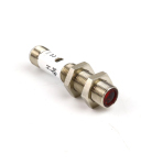Balluff Einweglichtschranke BOS01TW BOS 12M-X-RS10-S4 GEB