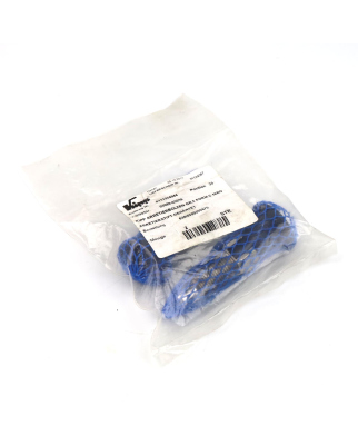 Kipp Arretierbolzen 03089-03516 (2Stk.) OVP