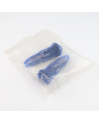 Kipp Arretierbolzen 03089-03516 (2Stk.) OVP