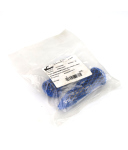 Kipp Arretierbolzen 03089-03516 (2Stk.) OVP