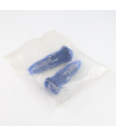 Kipp Arretierbolzen 03089-03516 (2Stk.) OVP