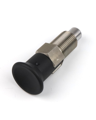 Kipp Arretierbolzen 03089-03516 NOV