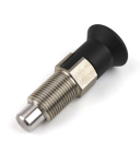 Kipp Arretierbolzen 03089-03516 NOV