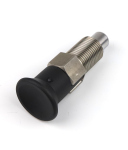 Kipp Arretierbolzen 03089-03516 NOV