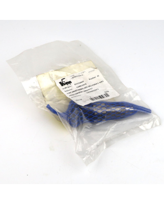 Kipp Arretierbolzen 03089-03516 OVP