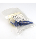 Kipp Arretierbolzen 03089-03516 OVP