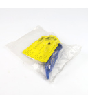 Kipp Arretierbolzen 03089-03516 OVP