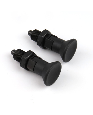 Norelem Arretierbolzen 03089-4308 (2Stk.) NOV