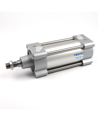 Festo Normzylinder DSBG-80-100-PPVA-N3 1646775 NOV