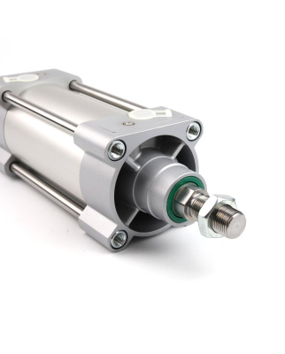 Festo Normzylinder DSBG-80-100-PPVA-N3 1646775 NOV