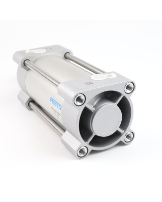 Festo Normzylinder DSBG-80-100-PPVA-N3 1646775 NOV