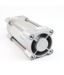 Festo Normzylinder DSBG-80-100-PPVA-N3 1646775 NOV