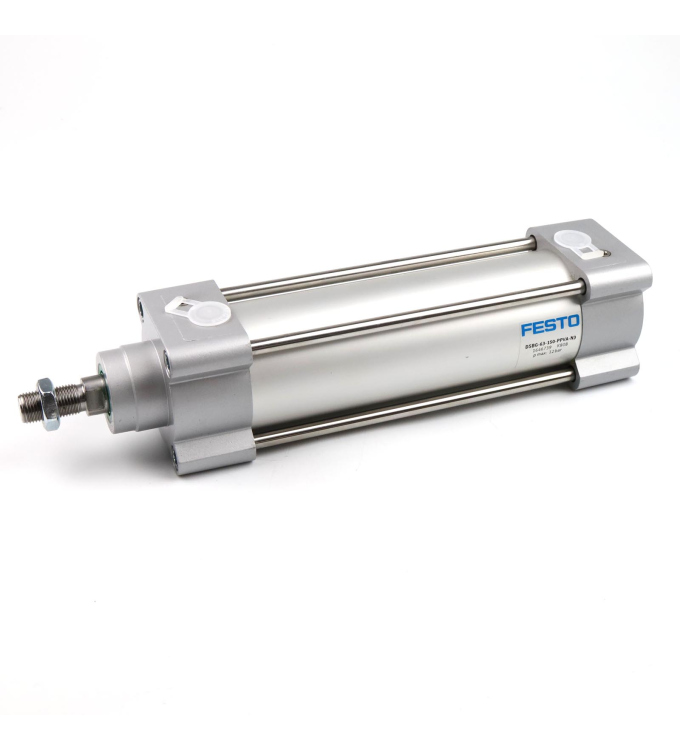Festo Normzylinder DSBG-63-150-PPVA-N3 1646739 NOV