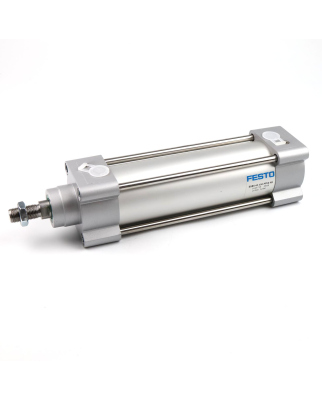 Festo Normzylinder DSBG-63-150-PPVA-N3 1646739 NOV