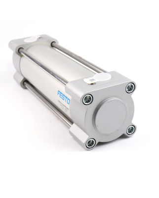 Festo Normzylinder DSBG-63-150-PPVA-N3 1646739 NOV