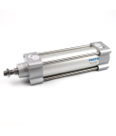 Festo Normzylinder DSBG-63-150-PPVA-N3 1646739 NOV
