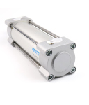 Festo Normzylinder DSBG-63-150-PPVA-N3 1646739 NOV