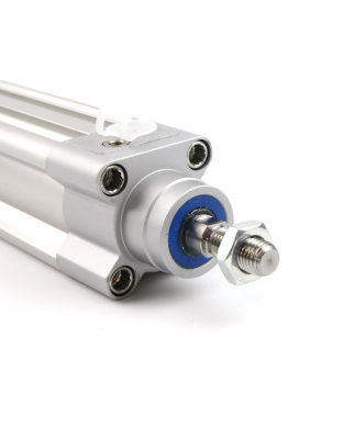 Festo Normzylinder DSBC-32-200-PPVA-N3 1376429 NOV