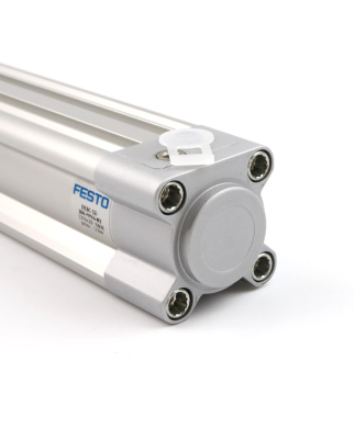 Festo Normzylinder DSBC-32-200-PPVA-N3 1376429 NOV