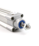 Festo Normzylinder DSBC-32-200-PPVA-N3 1376429 NOV