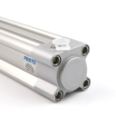 Festo Normzylinder DSBC-32-200-PPVA-N3 1376429 NOV