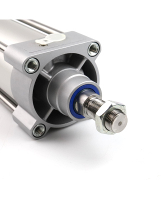 Festo Normzylinder DSBG-80-160-PPVA-N3 1646777 NOV