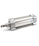 Festo Normzylinder DSBG-80-160-PPVA-N3 1646777 NOV