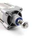 Festo Normzylinder DSBG-80-160-PPVA-N3 1646777 NOV