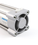 Festo Normzylinder DSBG-80-160-PPVA-N3 1646777 NOV