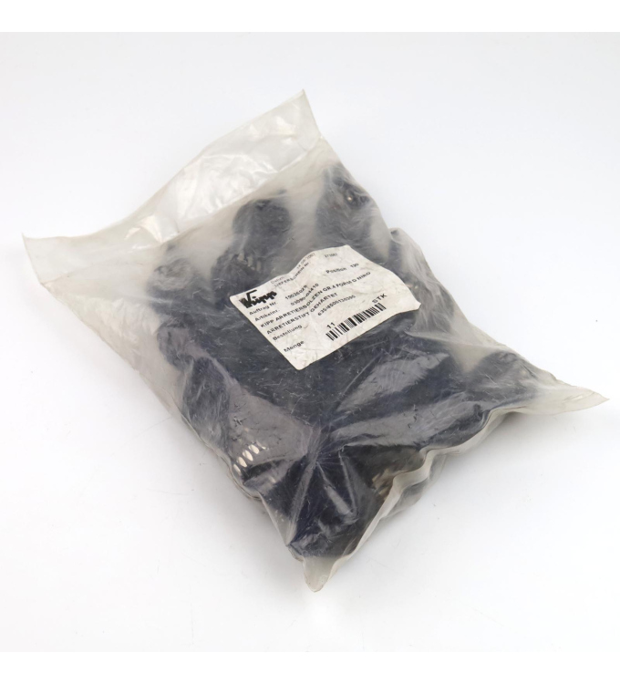 Kipp Arretierbolzen 03090-04410 (11Stk.) OVP