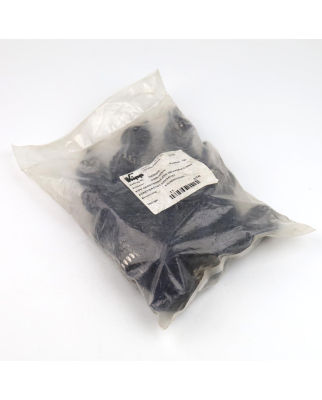 Kipp Arretierbolzen 03090-04410 (11Stk.) OVP