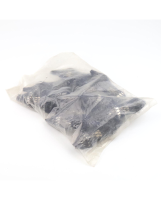 Kipp Arretierbolzen 03090-04410 (11Stk.) OVP