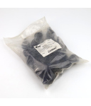 Kipp Arretierbolzen 03090-04410 (11Stk.) OVP
