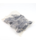 Kipp Arretierbolzen 03090-04410 (11Stk.) OVP