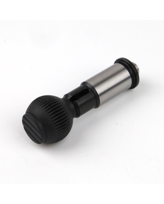 Kipp Präzisions-Arretierbolzen K0359.110 NOV