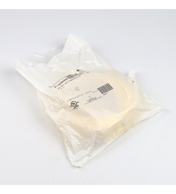 Balluff Anschlussleitung BCC055M BCC M323-0000-10-004-PX43T2-10 OVP