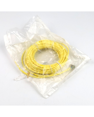 Balluff Anschlussleitung BCC055M BCC M323-0000-10-004-PX43T2-10 OVP